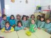 I3infantil3.jpg