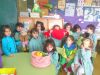 I3infantil5.jpg