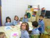 I4infantil1.jpg