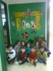 I4infantil5.jpg