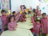 I5infantil7.jpg