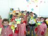 I5infantil8.jpg