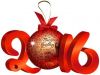 Red_2016_Decoration_PNG_Clipart_Image_web.jpg