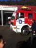 Saida_bombeiros_018_web.jpg