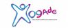 XOGADE-600x250_web~1.jpg