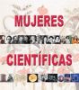 csm_cartel_mujeres_cientificas_3fedac3103_web.jpg