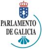 logo-vector-parlamento-de-galicia_web.jpg