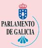 logoParlamento.gif