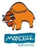 logo_marcelle_1_web.jpg