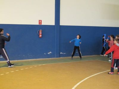 800_Atletismo_Colexio_da_Barqueira_25_Abril_2012_103.jpg