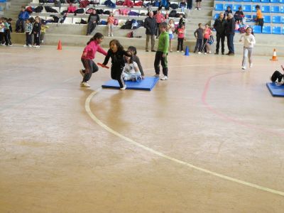 800_Atletismo_Colexio_da_Barqueira_25_Abril_2012_134.jpg