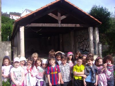 800400_excursion_cedeiraP1010028.jpg