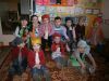 CARNAVAL_2013_NA_ESCOLA_069_(FILEminimizer)~0.JPG