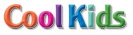 logo de coolkids