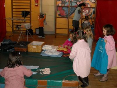 talleres_coeducación_infantil_(5)_[1600x1200].JPG