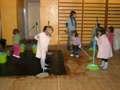 talleres_coeducación_infantil_(6)_[1600x1200].JPG