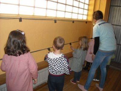 talleres_coeducación_infantil_(7)_[1600x1200].JPG