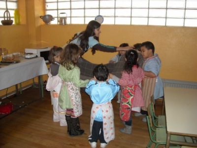 talleres_coeducación_infantil_[1600x1200].JPG