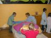 talleres_coeducación_infantil_(3)_[1600x1200].JPG