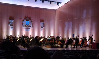 Concerto_281129.jpeg