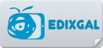 edixgal