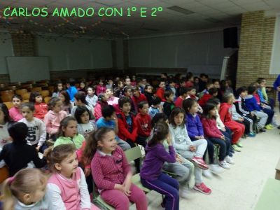 CARLOS_AMADO_(3)-002.jpg