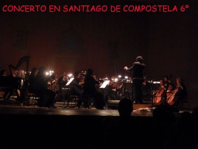 CONCERTO24ABRIL_(21).jpg