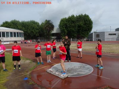 atletismo5º_(15).jpg