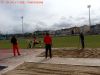 atletismo5º_(12).jpg