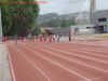 atletismo5º_(49).jpg