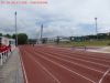 atletismo5º_(51).jpg