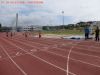 atletismo5º_(52).jpg