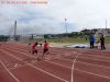 atletismo5º_(53).jpg