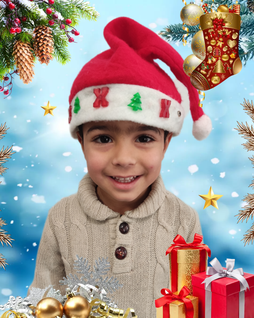 ChristmasPhoto1670775238964.png