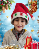 ChristmasPhoto1670774957797.png