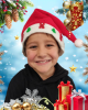 ChristmasPhoto1670776142237.png