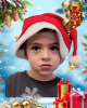 ChristmasPhoto1670777316427.png