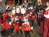 Nova_Fotos_carnaval_2014_031.jpg