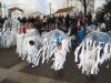 Nova_Fotos_carnaval_2014_035.jpg