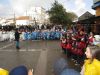 Nova_Fotos_carnaval_2014_039.jpg