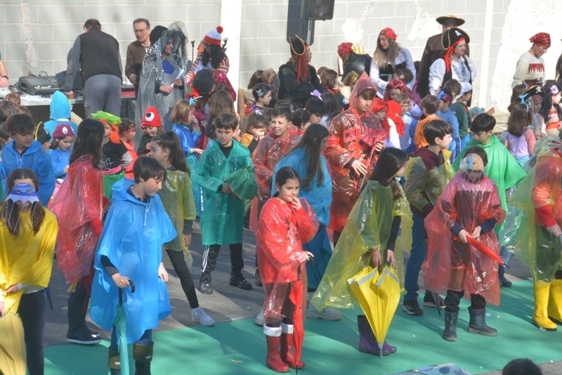 Entroido_desfile_287629.JPG