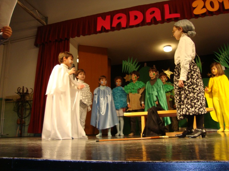 NADAL_2010_PRIMARIA__(19).JPG