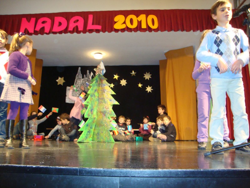 NADAL_2010_PRIMARIA__(2).JPG