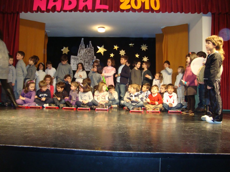 NADAL_2010_PRIMARIA__(33).JPG