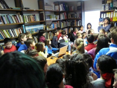 BIBLIOTECA_PRIMARIA_2013__04.jpg