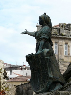 monumento_heroes00010.jpg