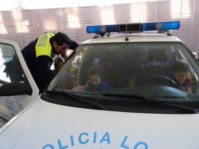 policia_e_biblioteca_00009.jpg