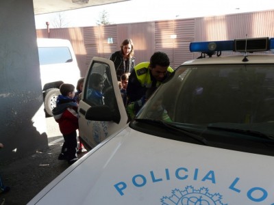 policia_e_biblioteca_00011.jpg