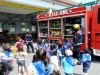 BOMBEIROS_E_POLICIA_LOCAL_42.jpg