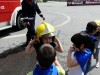 BOMBEIROS_E_POLICIA_LOCAL_51.jpg